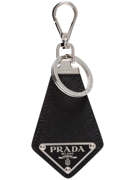 Prada Schlüsselanhänger » Kaufen Sie + 44 Produkte online